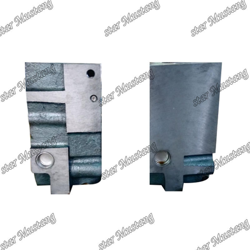 سرسیلندر موتور DE12T قسمت 65.03101-6074F 150113-00040 65.03101-1054B For DOOSAN
