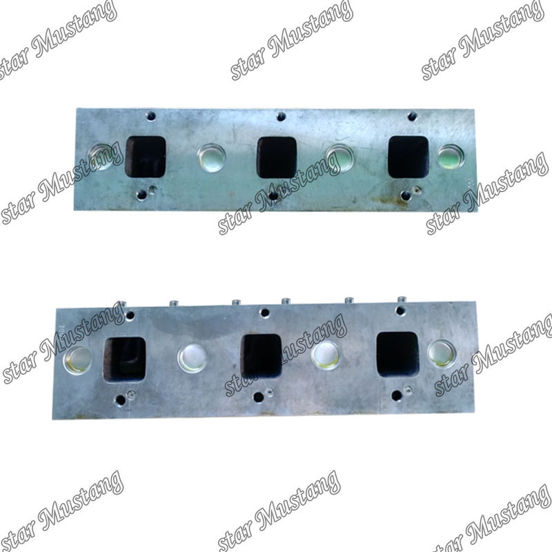 سرسیلندر موتور DE12T قسمت 65.03101-6074F 150113-00040 65.03101-1054B For DOOSAN