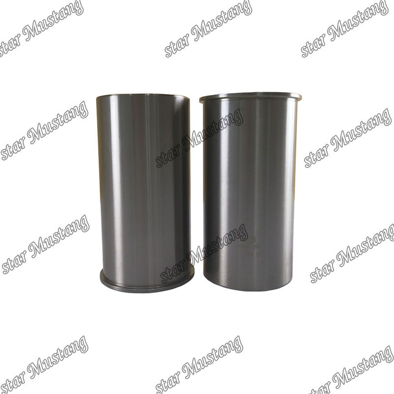 خط سیلندر موتور DL08 قسمت 65.01201-0074 65.01201-0050 For DOOSAN