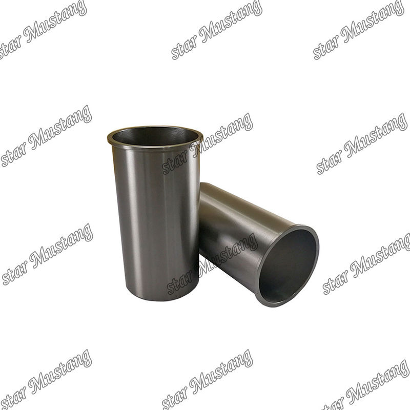 خط سیلندر موتور DL08 قسمت 65.01201-0074 65.01201-0050 For DOOSAN