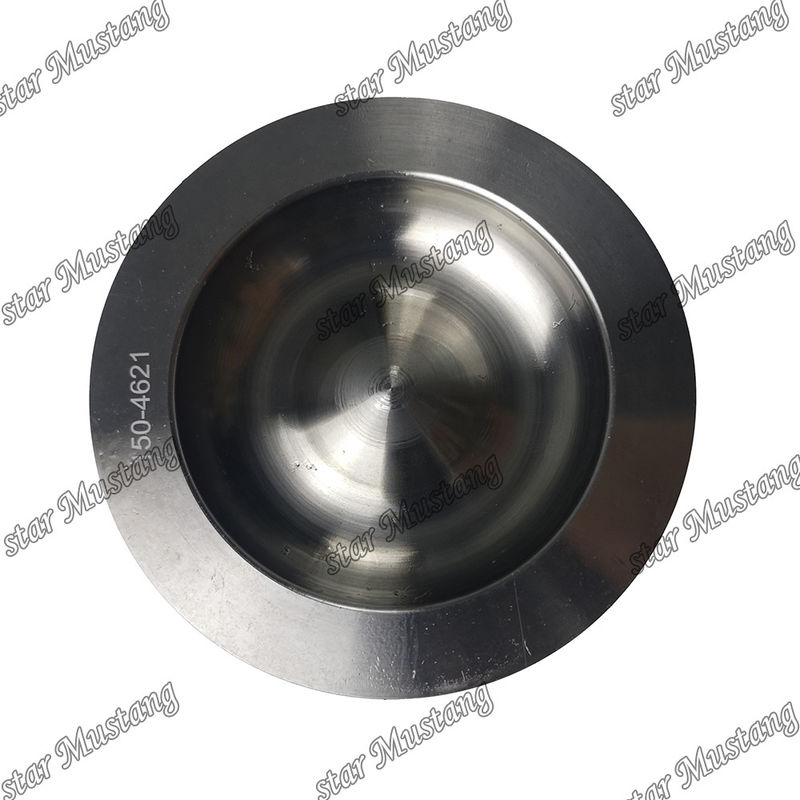 3126 3126B 3126E 325C موتور پیستون قسمت 150-4621 238-2726 برای کارتر