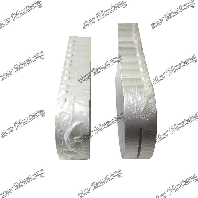 برای هینو W04E W04D W04C W06E W06D N04C یاطاقان اصلی و شاتون 11701-78010 11701-1611