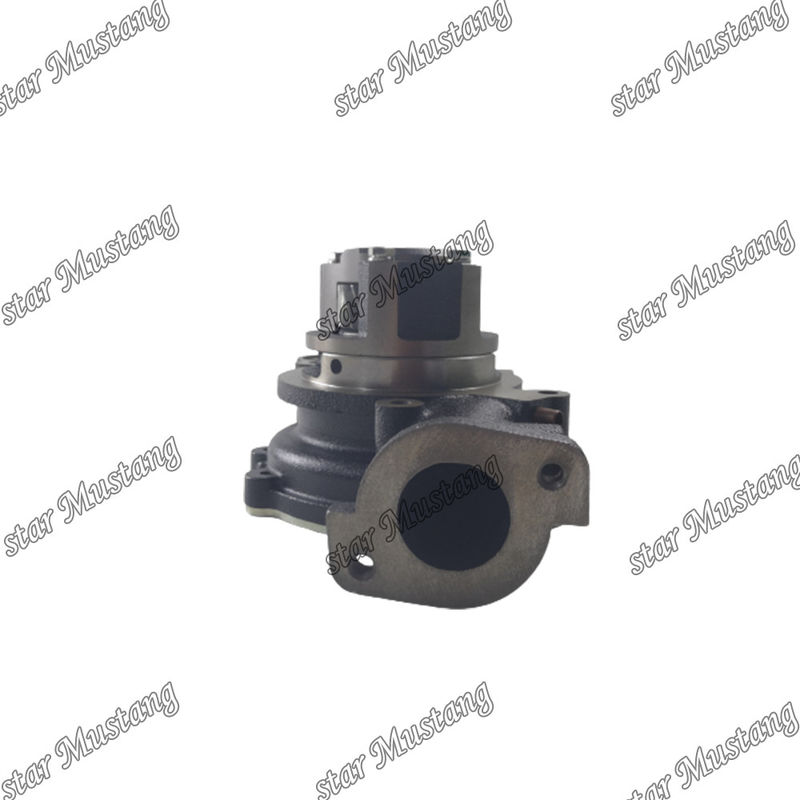 پمپ آب موتور 24 ولت K13C K13D 16100-3112 16100-3820 16100-3320 برای هینو