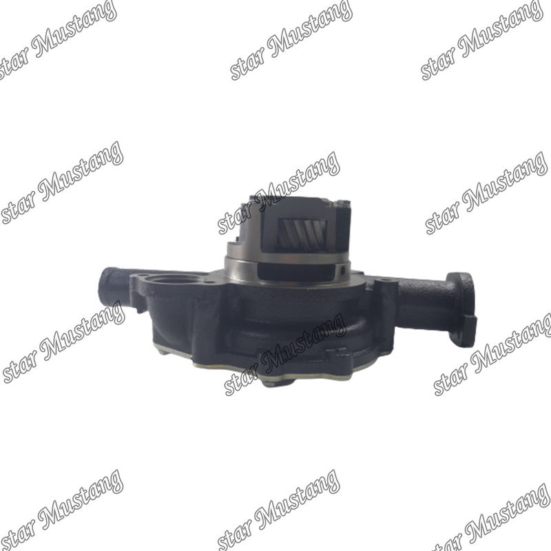 پمپ آب موتور 24 ولت K13C K13D 16100-3112 16100-3820 16100-3320 برای هینو