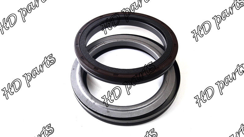 کیت تعمیر واشر 4HJ1 8-97195-318-0 8-97228-302-0 برای موتور ایسوزو