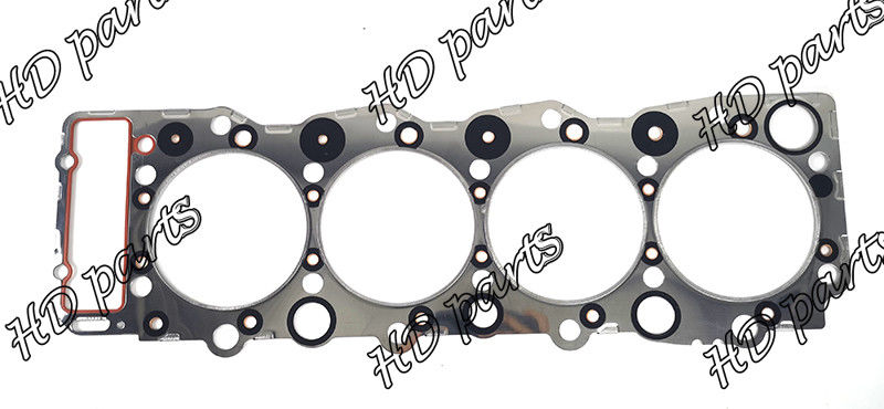 کیت تعمیر واشر 4HJ1 8-97195-318-0 8-97228-302-0 برای موتور ایسوزو