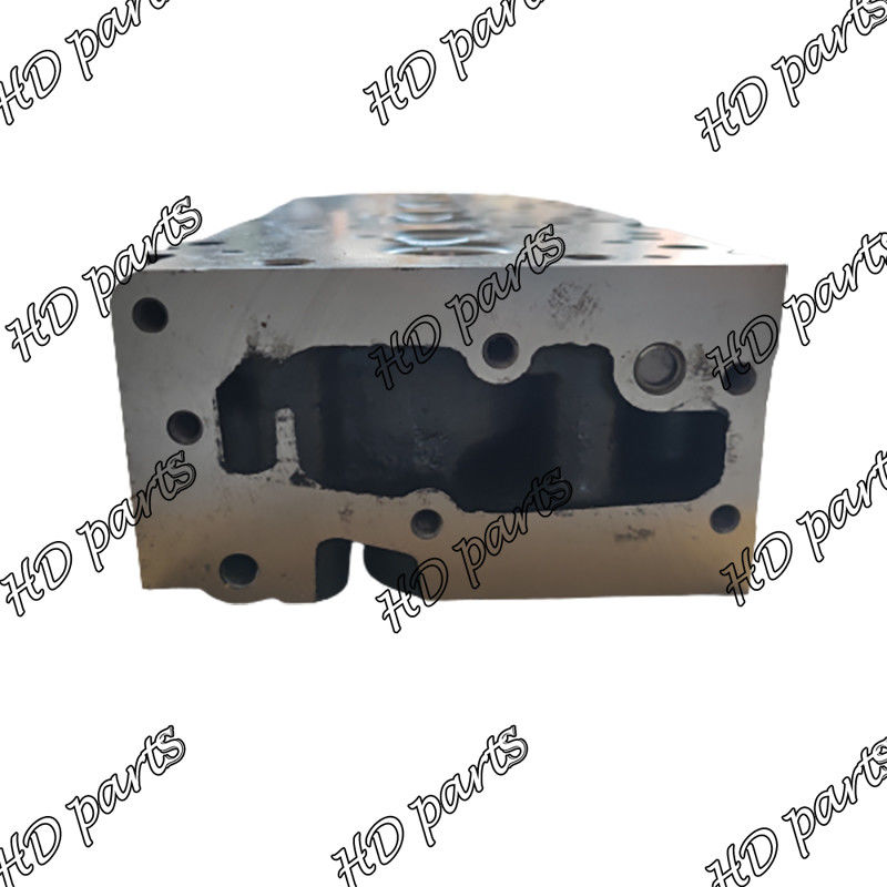 4JB1 سرسیلندر 8-94431-523-0 8-97204376-5 برای موتور ایسوزو