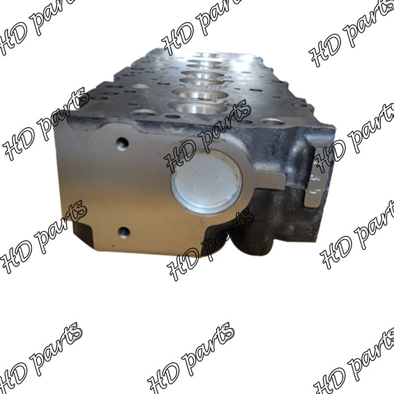 4JB1 سرسیلندر 8-94431-523-0 8-97204376-5 برای موتور ایسوزو