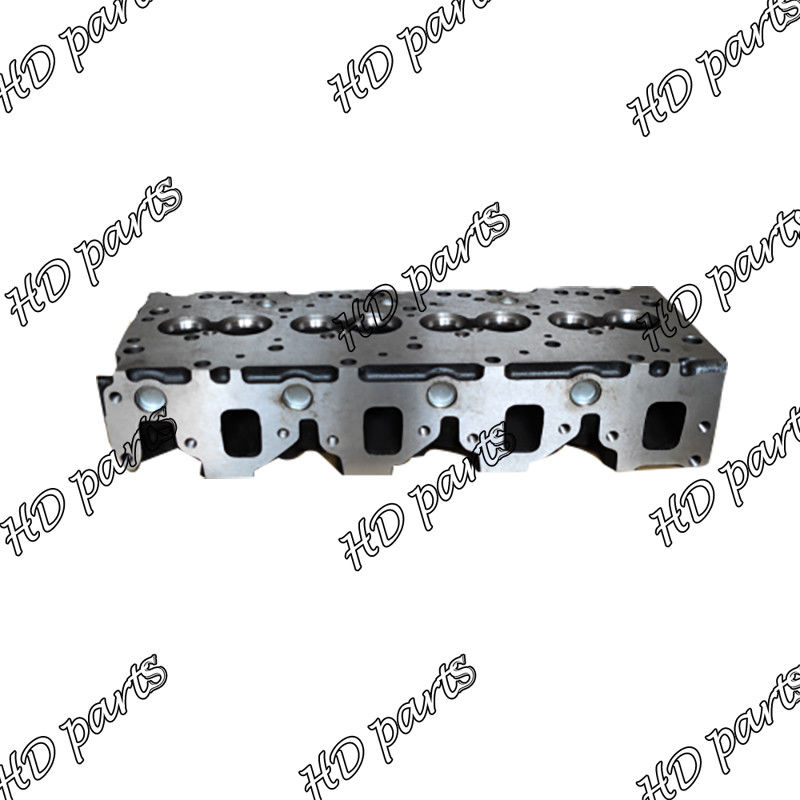 4JB1 سرسیلندر 8-94431-523-0 8-97204376-5 برای موتور ایسوزو