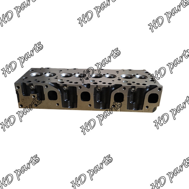 4JB1 سرسیلندر 8-94431-523-0 8-97204376-5 برای موتور ایسوزو