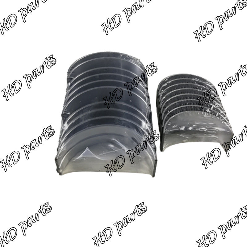 بلبرینگ اصلی و شاتون C221 5-12271005-0 5-11510021-0 برای موتور ایسوزو