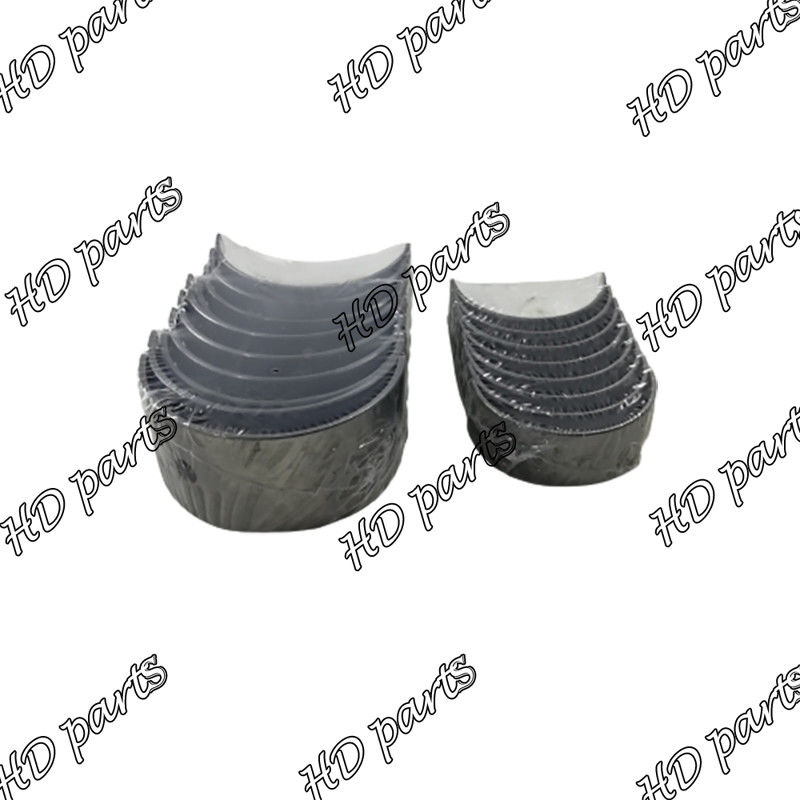 بلبرینگ اصلی و شاتون C221 5-12271005-0 5-11510021-0 برای موتور ایسوزو