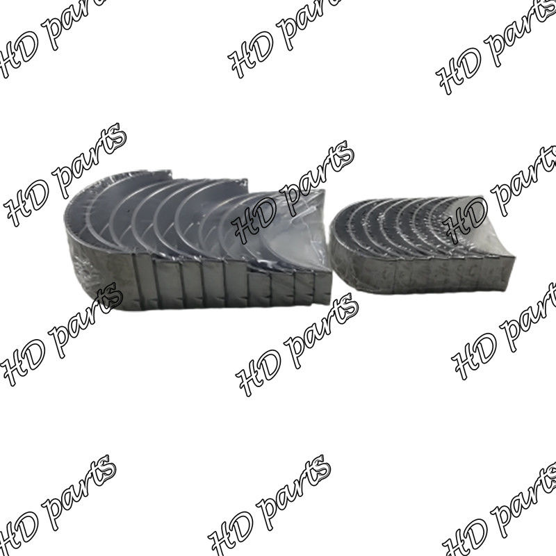 بلبرینگ اصلی و شاتون C221 5-12271005-0 5-11510021-0 برای موتور ایسوزو