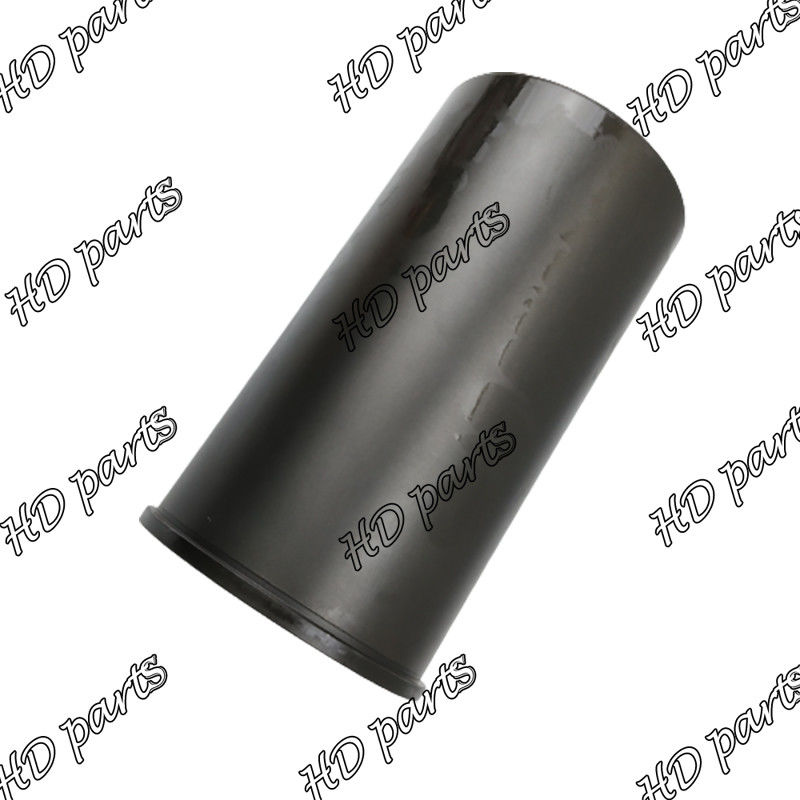 خط سیلندر 4HE1 8-97176723-0 مقاومت در برابر سایش عملکرد آب بندی پایداری حرارتی برای موتور ایسوزو