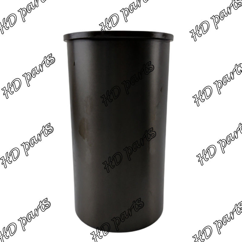 خط سیلندر 4HE1 8-97176723-0 مقاومت در برابر سایش عملکرد آب بندی پایداری حرارتی برای موتور ایسوزو