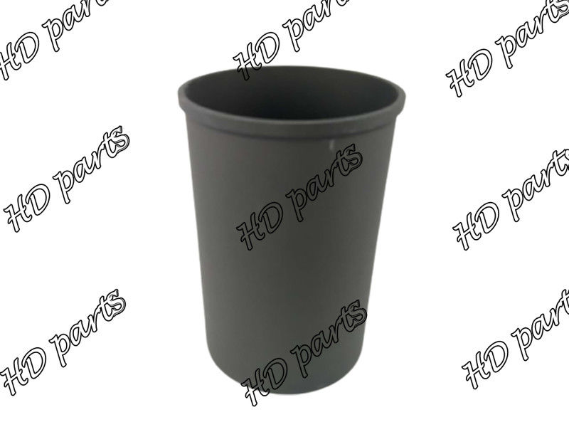 خط سیلندر 4HJ1 8-94396-847-0 برای موتور ایسوزو مقاومت در برابر سایش با استحکام بالا