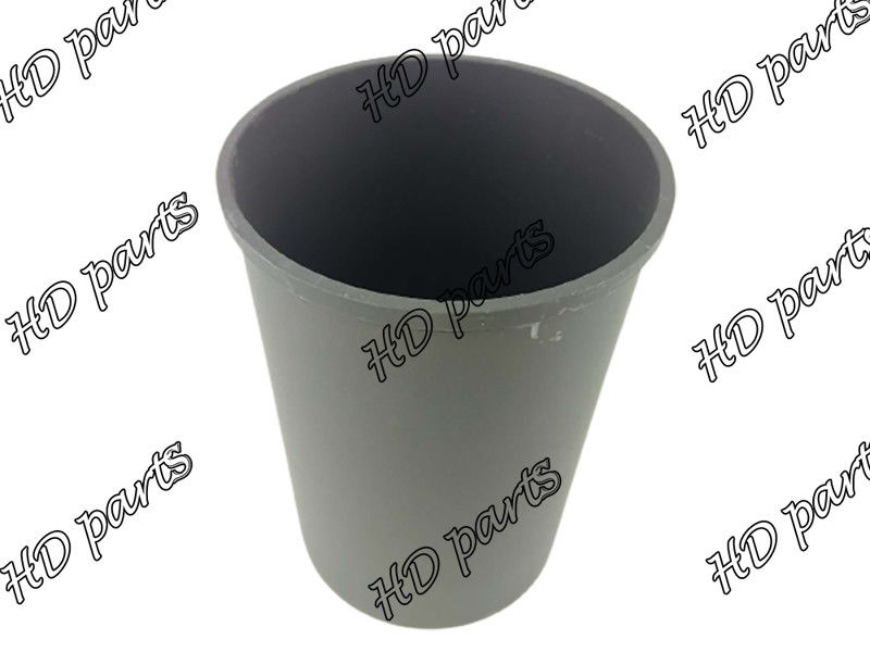 خط سیلندر 4HJ1 8-94396-847-0 برای موتور ایسوزو مقاومت در برابر سایش با استحکام بالا
