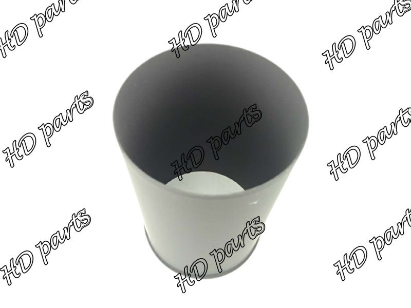 خط سیلندر 4HJ1 8-94396-847-0 برای موتور ایسوزو مقاومت در برابر سایش با استحکام بالا