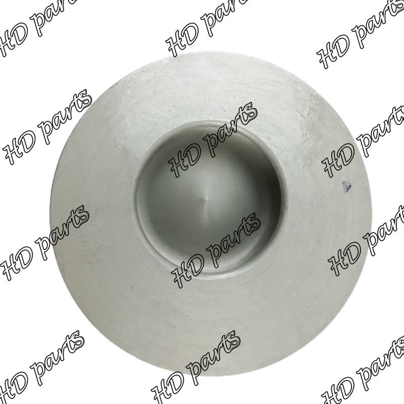 پیستون خنک کننده داخلی 4HE1 4HE1-TC 4R 8-94391-696-0 برای موتور ایسوزو