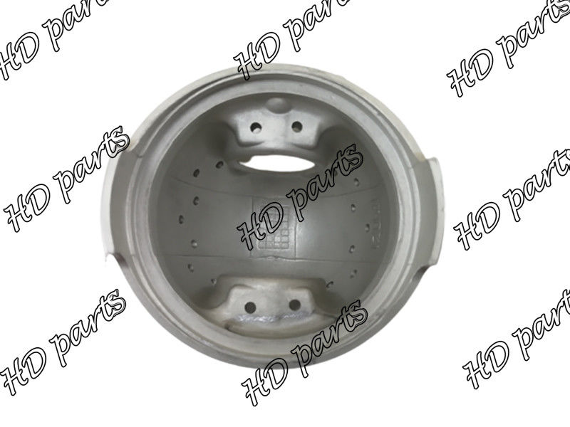 C240 4R دیزل پیستون 5-12111-203-0 5-12111-203-0 5-12111-119-0 برای موتور ایسوزو