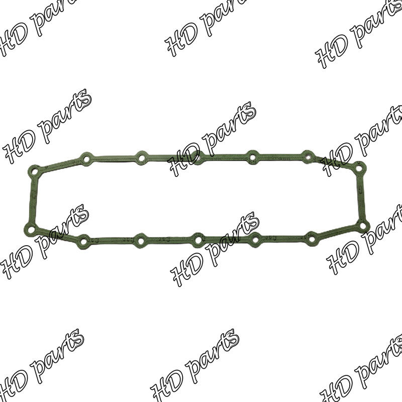 کیت تعمیر واشر 6D140-3 9218-K1-9950 برای مجموعه قطعات تعمیر موتور کوماتسو