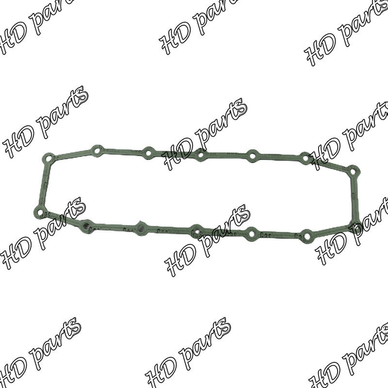 کیت تعمیر واشر 6D140-5 6261-K1-9900 برای مجموعه قطعات تعمیر موتور کوماتسو
