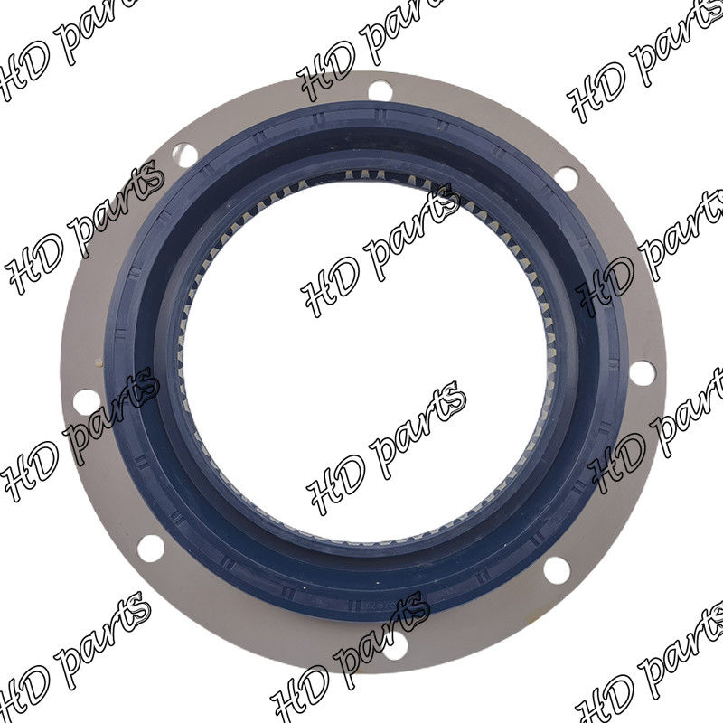 کیت تعمیر واشر 6D170-1 6162-K2-5000 برای مجموعه قطعات تعمیر موتور کوماتسو