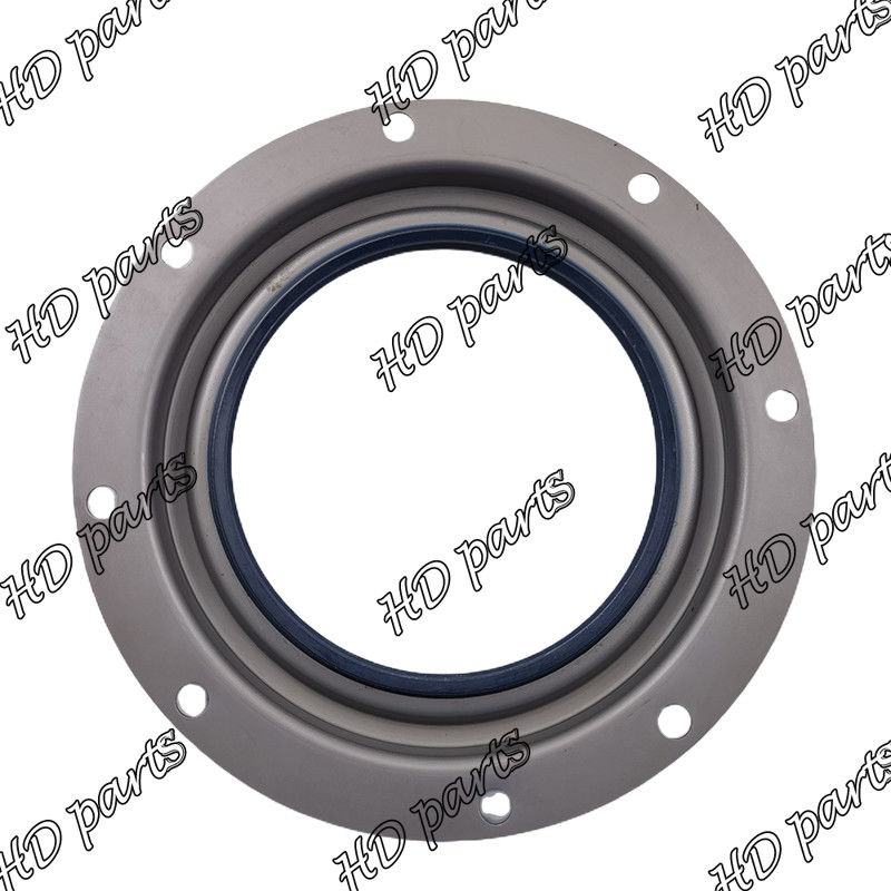 کیت تعمیر واشر 6D170-1 6162-K2-5000 برای مجموعه قطعات تعمیر موتور کوماتسو