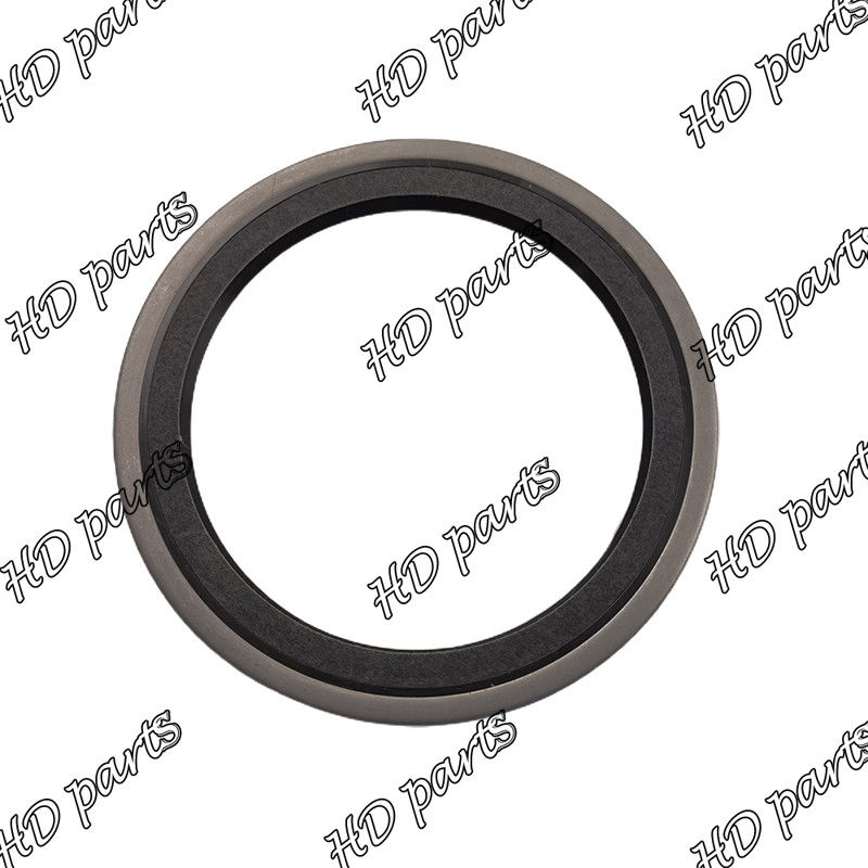 کیت تعمیر واشر 6D170-1 6162-K2-5000 برای مجموعه قطعات تعمیر موتور کوماتسو