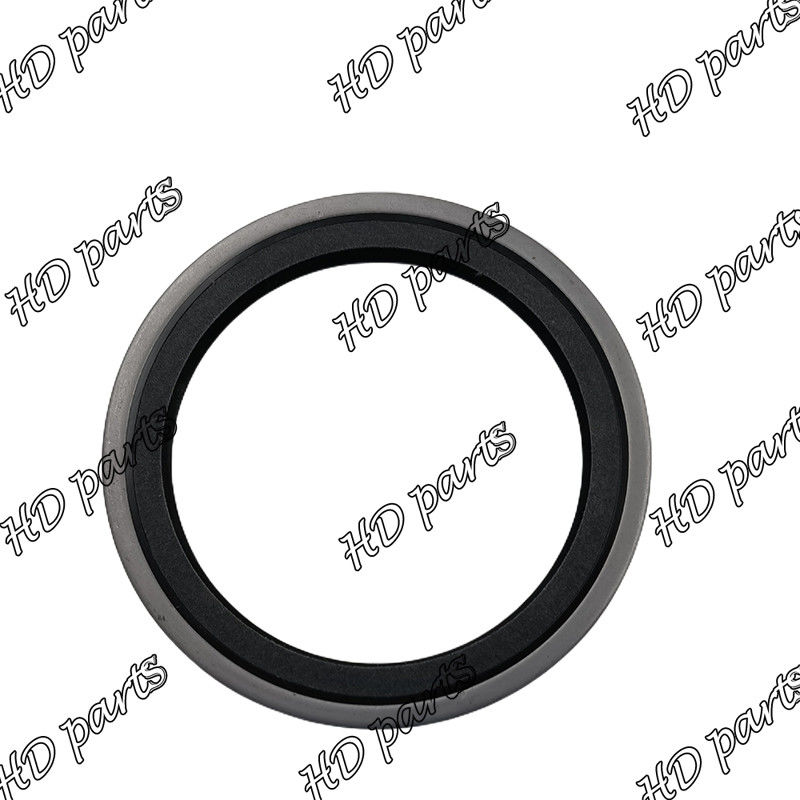 کیت تعمیر واشر 6D170-2 6162-K2-9901 برای مجموعه قطعات تعمیر موتور کوماتسو