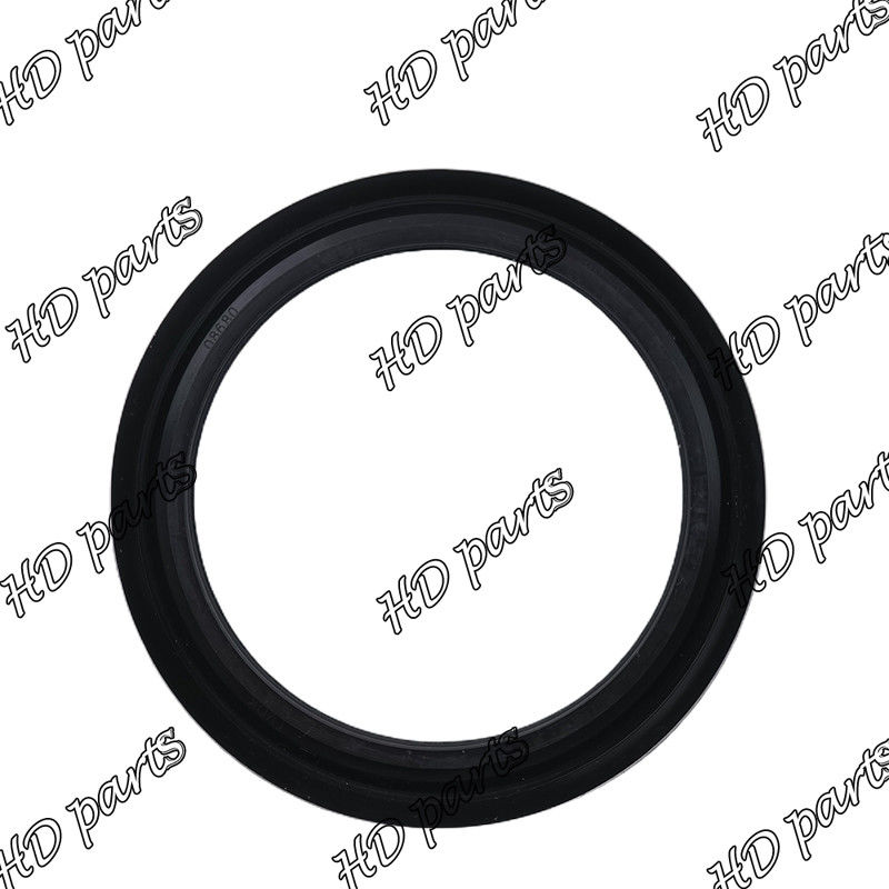 کیت تعمیر واشر 6D170-2 6162-K2-9901 برای مجموعه قطعات تعمیر موتور کوماتسو
