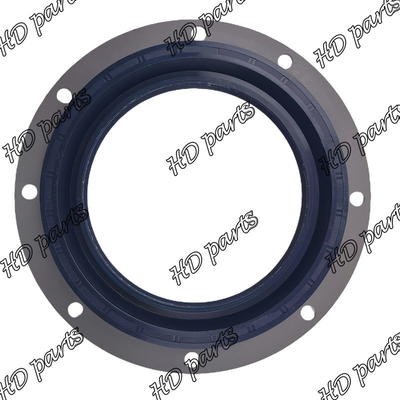 کیت تعمیر واشر 6D170-2 6162-K2-9901 برای مجموعه قطعات تعمیر موتور کوماتسو