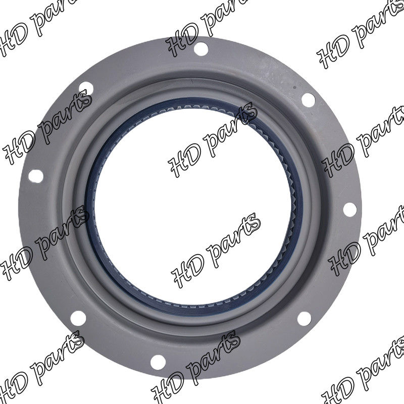 کیت تعمیر واشر 6D170-2 6162-K2-9901 برای مجموعه قطعات تعمیر موتور کوماتسو