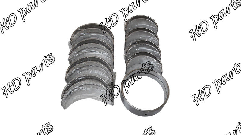 قسمت یدکی موتور کاشی های بزرگ و کوچک V2003 17311-23480 17311-23920 17311-22310 برای Kubota