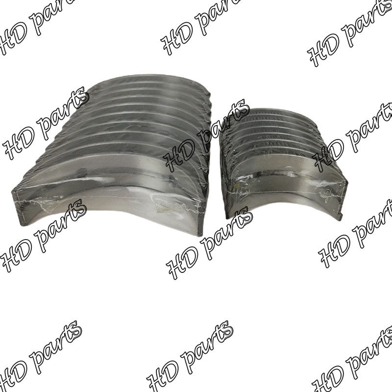 قسمت یدکی موتور کاشی های بزرگ و کوچک V2607 1J700-23470 1J700-22980 برای Kubota