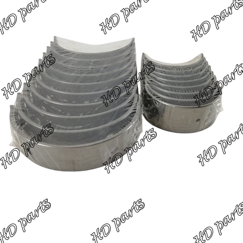 قسمت یدکی موتور کاشی های بزرگ و کوچک V2607 1J700-23470 1J700-22980 برای Kubota