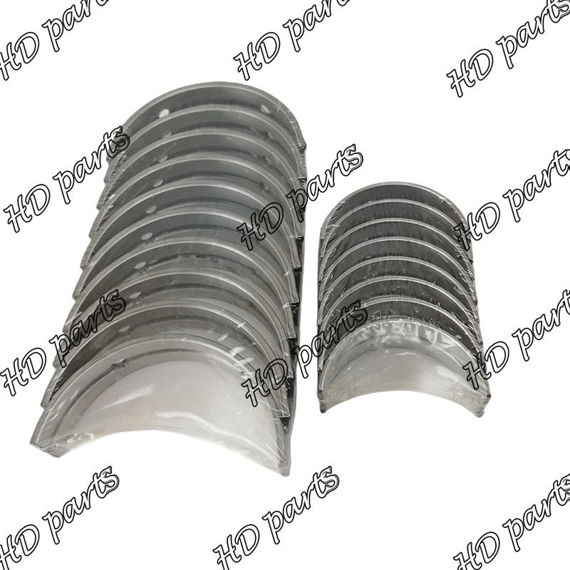 قسمت یدکی موتور کاشی های بزرگ و کوچک V2607 1J700-23470 1J700-22980 برای Kubota