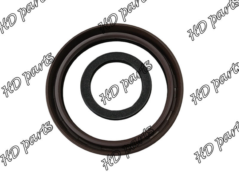 کیت تعمیر واشر V1702 07916-2969 19202-9969 15422-03040 15422-03044 برای مجموعه قطعات تعمیر موتور کوماتسو