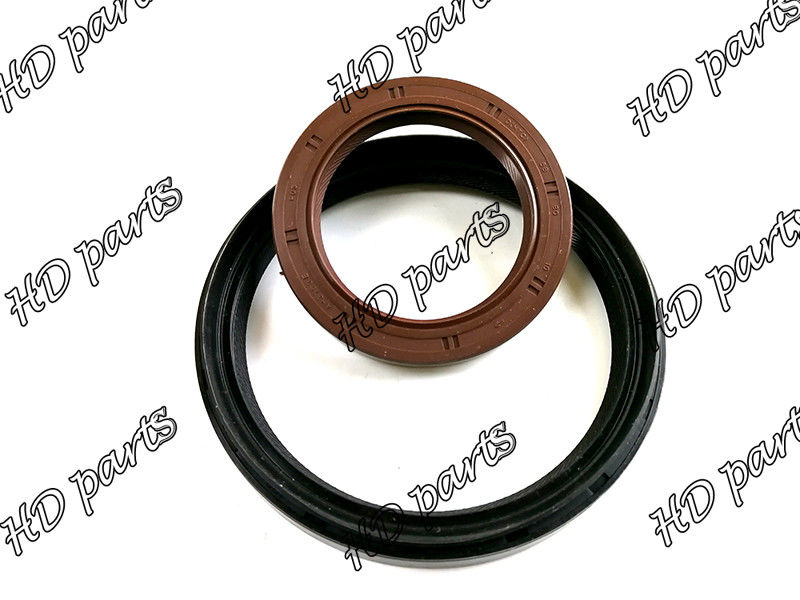 کیت تعمیر واشر V3600 1G556-99352 1G556-99352 برای مجموعه قطعات تعمیر موتور کوماتسو