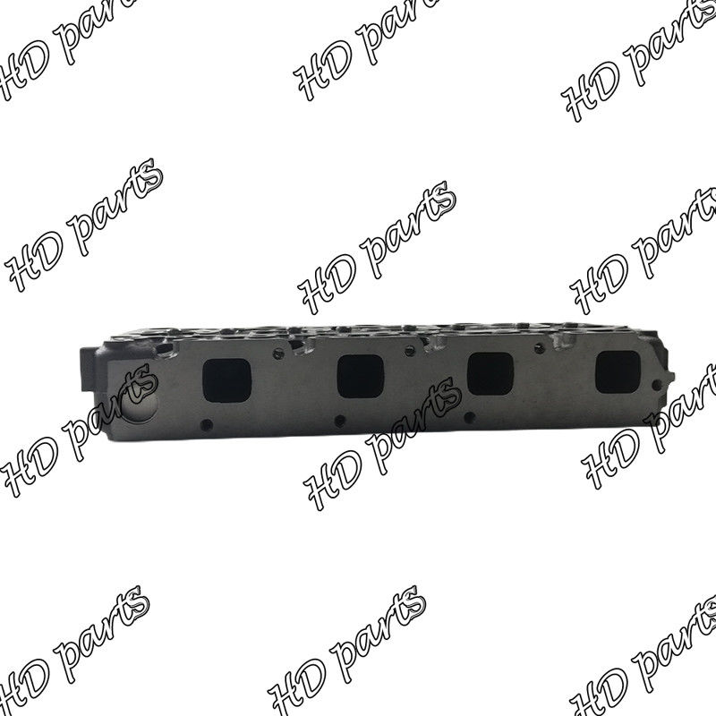 سرسیلندر موتور V2203 V2403 1G855-03042 1G855-03042 1G928-03040 برای کوماتسو