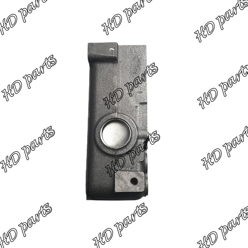 سرسیلندر موتور V2203 V2403 1G855-03042 1G855-03042 1G928-03040 برای کوماتسو