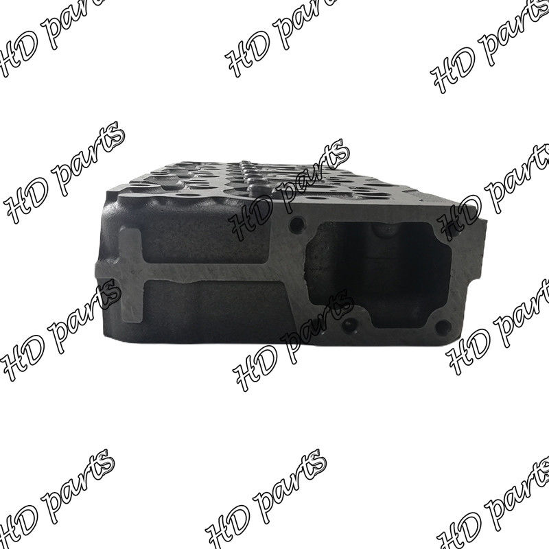 سرسیلندر موتور V2203 V2403 1G855-03042 1G855-03042 1G928-03040 برای کوماتسو