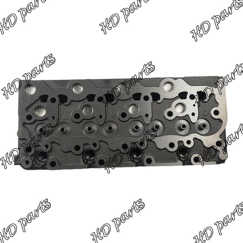 سرسیلندر موتور V2203 V2403 1G855-03042 1G855-03042 1G928-03040 برای کوماتسو