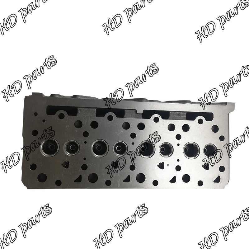 سرسیلندر موتور V2203 V2403 1G855-03042 1G855-03042 1G928-03040 برای کوماتسو