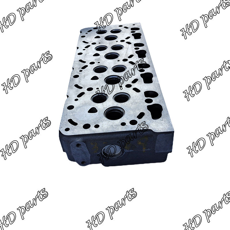 سرسیلندر موتور 16 ولت V3300 V3600 1G513-03020 1G545-03020 1C040-03027 برای کوماتسو