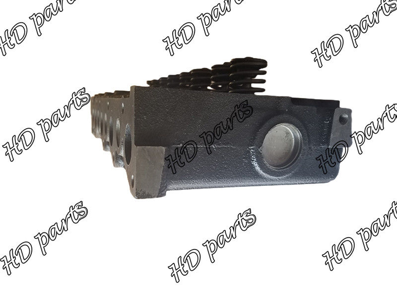 مونتاژ سرسیلندر V2203 19077-03050 19077-03044 16429-03040 1G780-03040 1G916-03040 برای موتور کوماتسو
