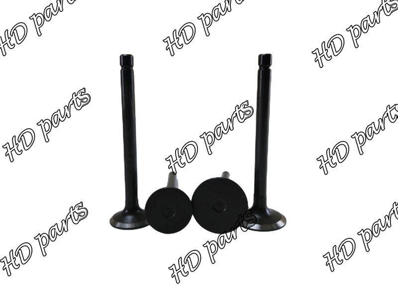 D1302 D1402 V1702 V1902 F2302 F2402 S2802 Piston Valve 17331-13110 17331-13120 برای موتور Kubta