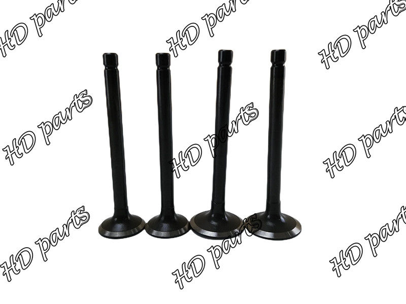 D1302 D1402 V1702 V1902 F2302 F2402 S2802 Piston Valve 17331-13110 17331-13120 برای موتور Kubta