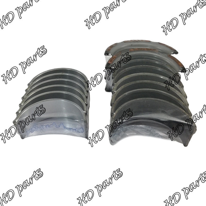 قطعات یدکی موتور کاشی های بزرگ و کوچک L3E MM438799 30L19-02010 برای میتسوبیشی