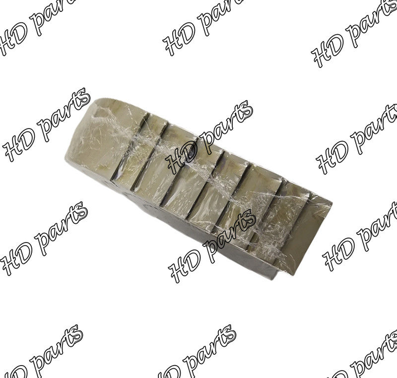 قطعات یدکی موتور کاشی بزرگ و کوچک S3E 34409-00100 34419-02100 برای میتسوبیشی